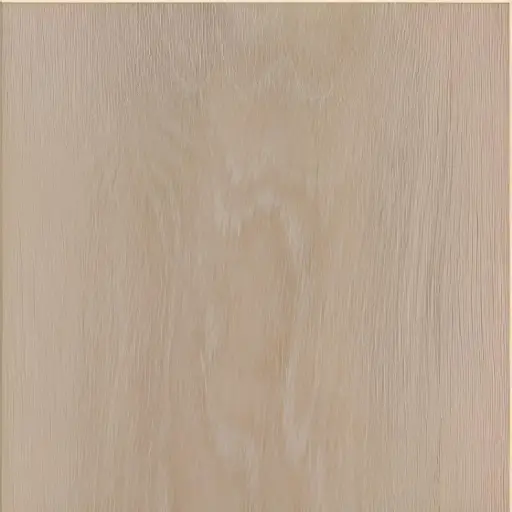 [INVI77031] Invictus Maximus Dryback Silk Oak Latte 30 - 2.5mm - 0.55