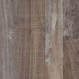 Invictus Maximus Dryback XL vintage oak cappuccino DRY- 2,5mm - 0.55