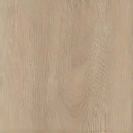 [INVI77035] Invictus Maximus Dryback XL divine oak champagne DRY- 2,5mm - 0.55