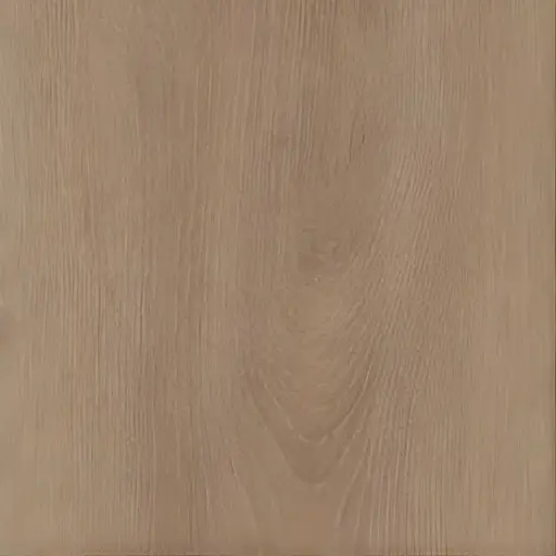 [INVI77036] Invictus Maximus Dryback Divine Oak Cookie 32 - 2.5mm - 0.55