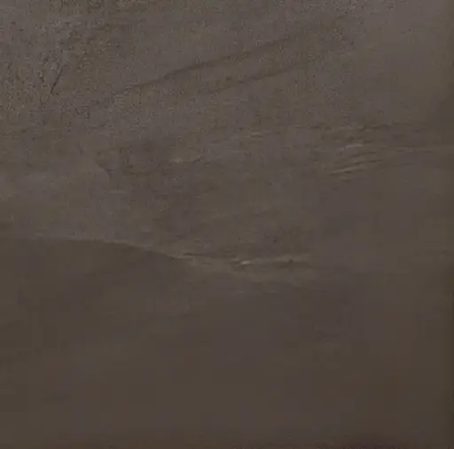 [INVI77046] Invictus Maximus Dryback Tile groovy granite lava DRY- 2,5mm - 0.55