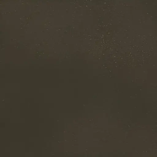 [INVI77047] Invictus Maximus Dryback Tile Concrete Crush Charcoal 99 - 2.5mm - 0.55