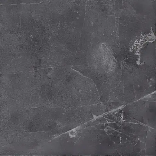 [INVI77051] Invictus Maximus Dryback Tile Hudson Stone Graphite 97 - 2.5mm - 0.55