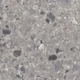 Invictus Maximus Dryback Tile bergamo cloud DRY- 2,5mm - 0.55