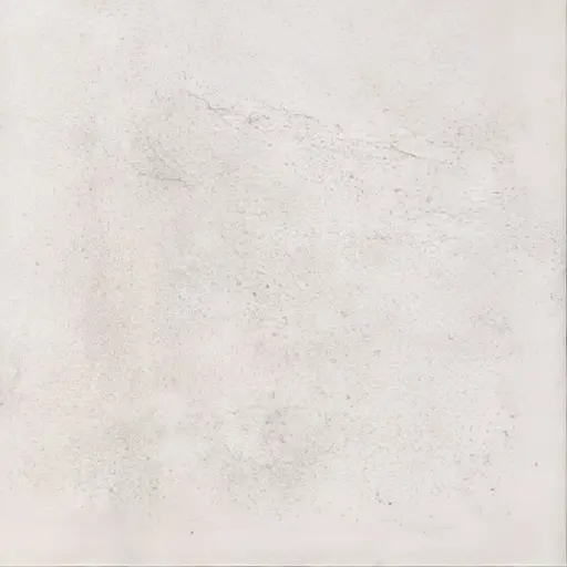 [INVI77057] Invictus Maximus Dryback Tile XL Groovy Granite Alabaster 03 - 2.5mm - 0.55 