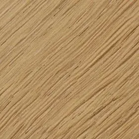 [INVI77095] Invictus Maximus Dryback Visgraat XL highland oak classic DRY- 2,5mm - 0.55