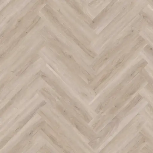 [INVI77100] Invictus Maximus Dryback Visgraat XL divine oak pure DRY- 2,5mm - 0.55