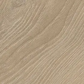 [INVI77101] Invictus Maximus Dryback Visgraat XL divine oak champagne DRY- 2,5mm - 0.55