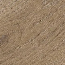 [INVI77102] Invictus Maximus Dryback Visgraat XL divine oak cookie DRY- 2,5mm - 0.55