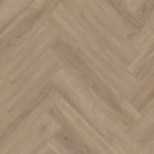 [INVI77102] Invictus Maximus Dryback Visgraat XL divine oak cookie DRY- 2,5mm - 0.55