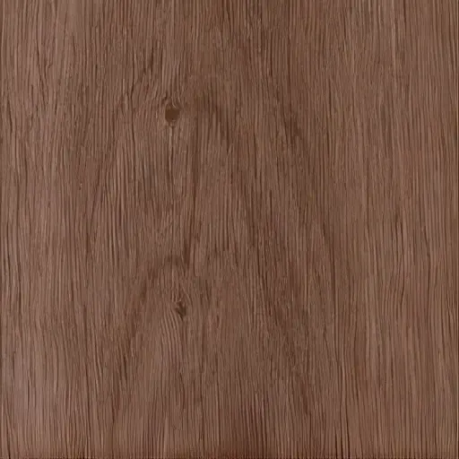 [INVI90004] Invictus Maximus Click Highland Oak Chocolate 42 - 6mm - 0.55