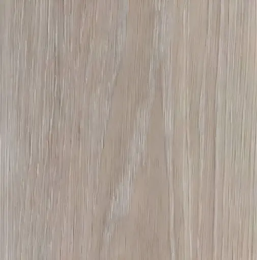 [INVI90008] Invictus Maximus Click French Oak Linen 30 - 6mm - 0.55