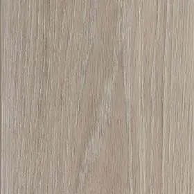 [INVI90008] Invictus Maximus Click french oak linen - 6mm - 0.55