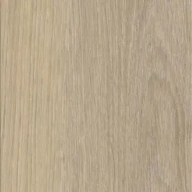 [INVI90009] Invictus Maximus Click french oak desert - 6mm - 0.55