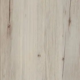 [INVI90014] Invictus Maximus Click norwegian wood arctic - 6mm - 0.55