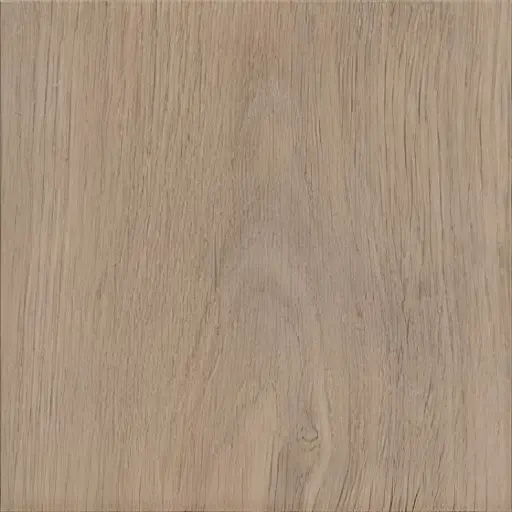 [INVI90016] Invictus Maximus Click New England Oak Sand 32 - 6mm - 0.55