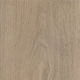 [INVI90016] Invictus Maximus Click new england oak sand - 6mm - 0.55