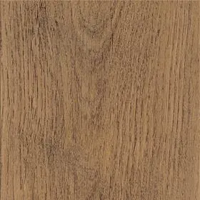 [INVI90017] Invictus Maximus Click new england oak toffee - 6mm - 0.55