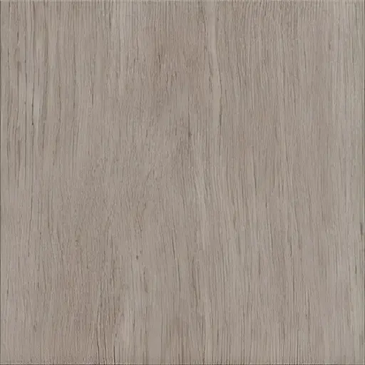 [INVI90018] Invictus Maximus Click New England Oak Misty 93 - 6mm - 0.55