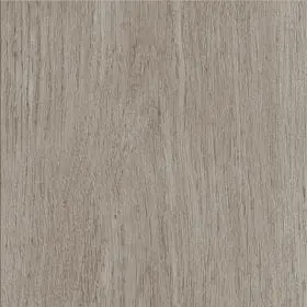 [INVI90018] Invictus Maximus Click new england oak misty - 6mm - 0.55