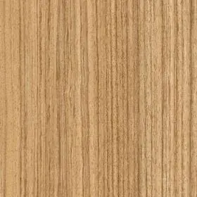 Invictus Maximus Click natural teak amber - 6mm - 0.55