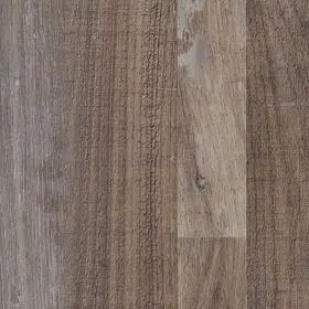 Invictus Maximus Click XL vintage oak cappuccino - 6mm - 0.55