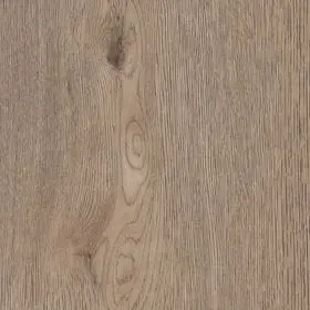 [INVI90021] Invictus Maximus Click XL castle oak deer - 6mm - 0.55