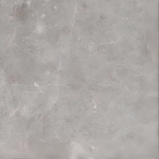 [INVI90035] Invictus Maximus Click Tile Hudson Stone Silver 91 - 6mm - 0.55