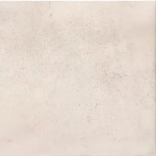 [INVI90039] Invictus Maximus Click Tile Groovy Granite Alabaster 03 - 6mm - 0.55