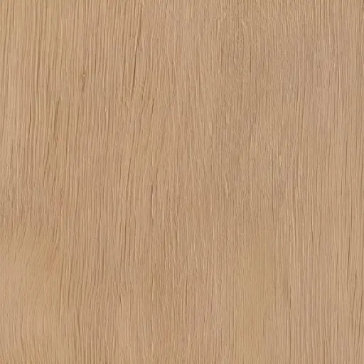 [INVI90045] Invictus Maximus Click Visgraat Highland Oak Classic 33 - 6mm - 0.55