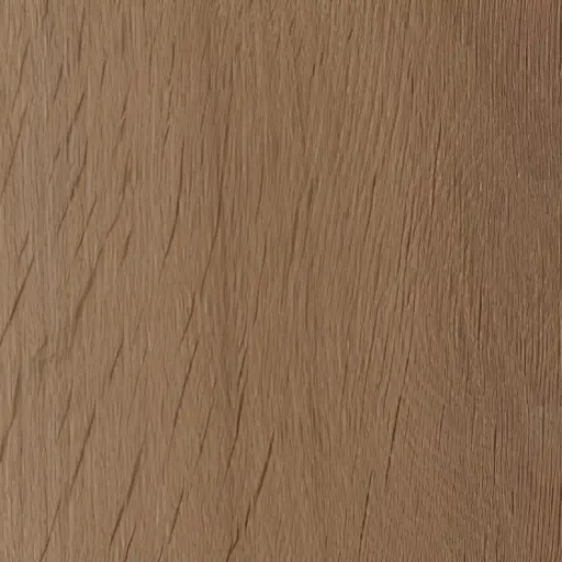 [INVI90046] Invictus Maximus Click Visgraat Highland Oak Roasted 34 - 6mm - 0.55