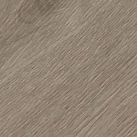 [INVI90051] Invictus Maximus Click Visgraat river oak silt - 5mm - 0.55