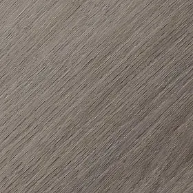 [INVI90053] Invictus Maximus Click Visgraat river oak trout - 5mm - 0.55