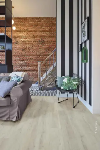 [PRIM97241] PrimoFloor Rigid Forest 0.7 XL Venice oak V4micro-6,5mm-2,08m² OP=OP