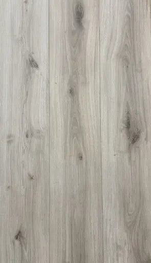 [PRIM18085] PrimoFloor Wide Beauty Oshawa V4-8mm-2,461m² Op=OP