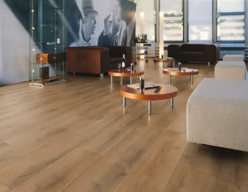 [PRIM18202] PrimoFloor Advanced Plus zomer eik D3901 V4-8mm-2,694m²