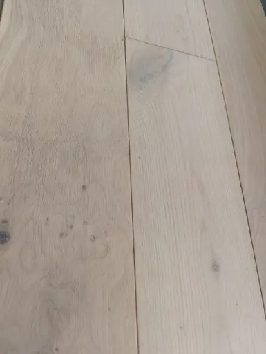 [PRIM00087] PrimoFloor Tandrino geranium, Eiken parket, olie wit afgewerkt, OP=OP