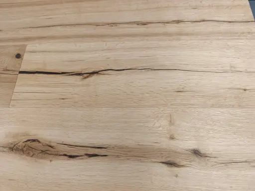 [WICA00030] Wicanders Flensburg Eik HOEVE olie natuur geborsteld GO4-1mm klik 14/3x190mm 2,888m²/pak OP=OP