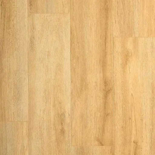[PRIM18097] PrimoFloor Villa windsor oak V4-8mm-2,694m² OP=OP