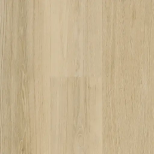 BerryAlloc Zenn Gluedown 30 Plank sorrento