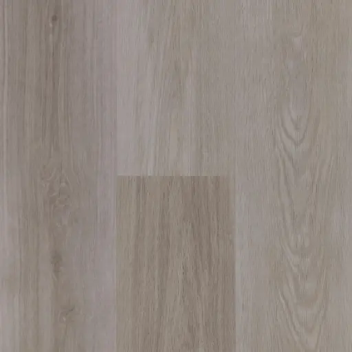 BerryAlloc Zenn Gluedown 30 Plank oslo