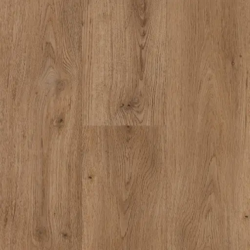BerryAlloc Zenn Gluedown 30 Plank porto