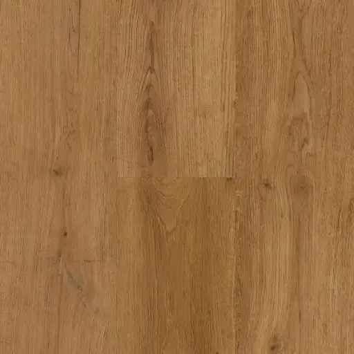 BerryAlloc Zenn Gluedown 30 Plank caïro