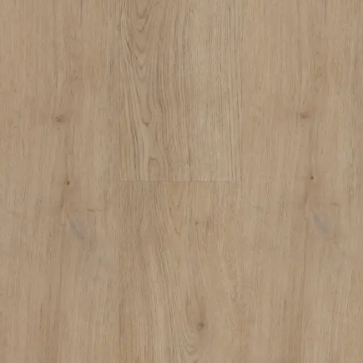 BerryAlloc Zenn Gluedown 30 Plank Faro