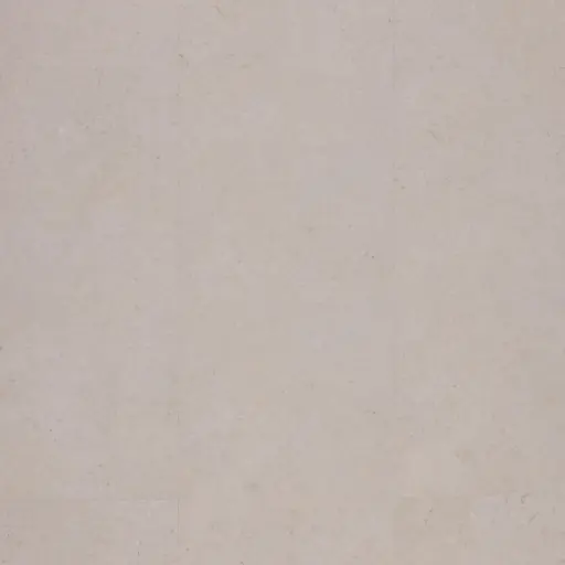 BerryAlloc Zenn Gluedown 30 Tile delhi