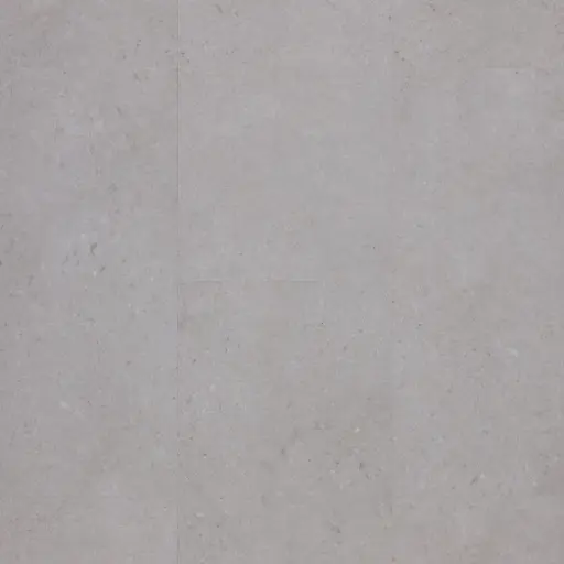BerryAlloc Zenn Gluedown 30 Tile Bali