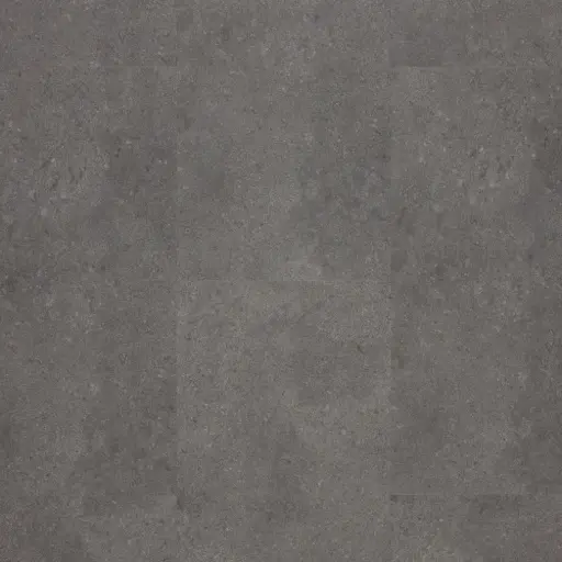 BerryAlloc Zenn Gluedown 30 Tile Rimini