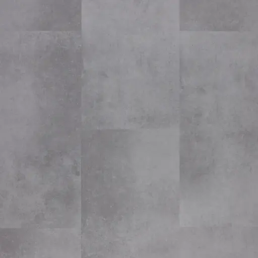 BerryAlloc Zenn Gluedown 30 Tile fuji
