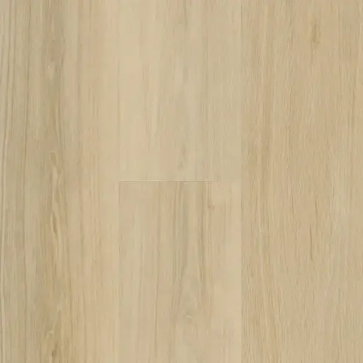 [BERR97020] BerryAlloc Zenn Click Comfort 55 Plank Sorrento