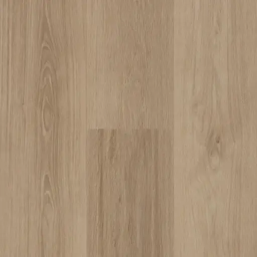 [BERR97022] BerryAlloc Zenn Click Comfort 55 Plank Orlando